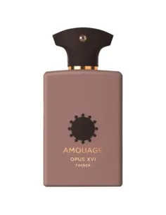 amouage-opus-xvi-timber-edp-100ml