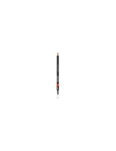 lip-liner-pencil-berry-1g