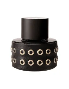 new-notes-erotika-maximale-edp-60ml