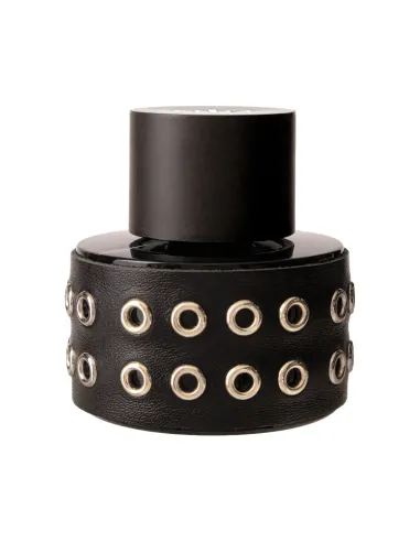 new-notes-erotika-maximale-edp-60ml