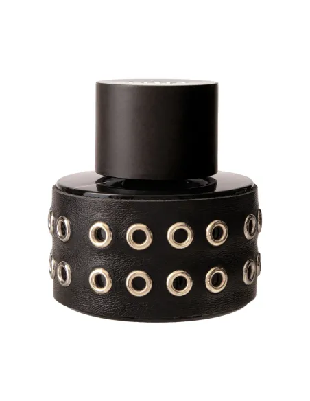 new-notes-erotika-maximale-edp-60ml