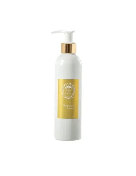 g.toscana-bora-bora-crema-corpo-250ml