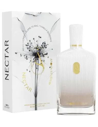 aroma-studium-nectar-edp-vapo-natural-spray-100ml