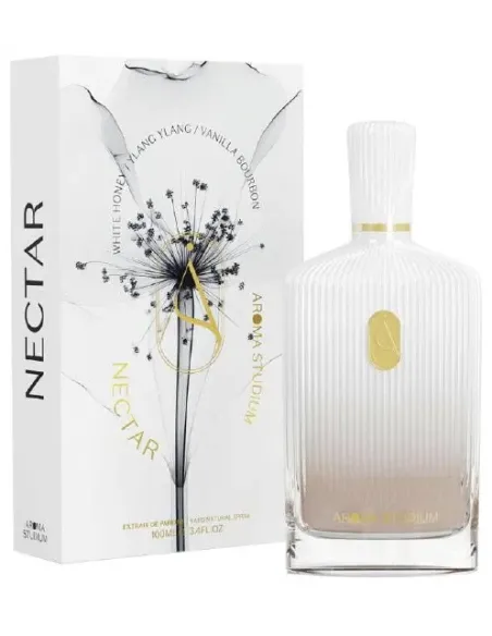 aroma-studium-nectar-edp-vapo-natural-spray-100ml