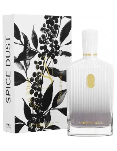 aroma-studium-spice-dust-edp-vapo-natural-spray-100ml
