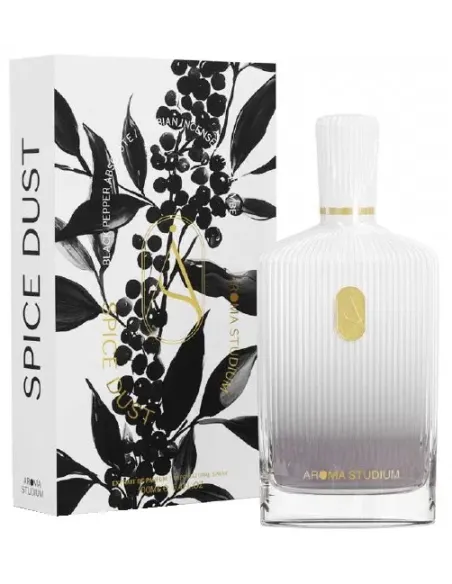 aroma-studium-spice-dust-edp-vapo-natural-spray-100ml