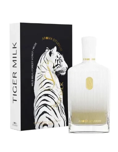 aroma-studium-tiger-milk-edp-vapo-natural-spray-100ml