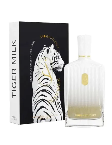 aroma-studium-tiger-milk-edp-vapo-natural-spray-100ml