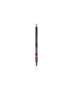 lip-liner-pencil-coral-1g