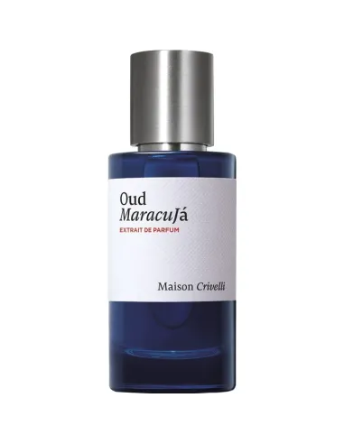 M.CRIVELLI OUD MARACUJA  EX.D.P. 50 ML