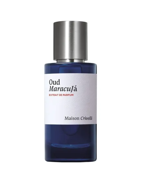 M.CRIVELLI OUD MARACUJA  EX.D.P. 50 ML