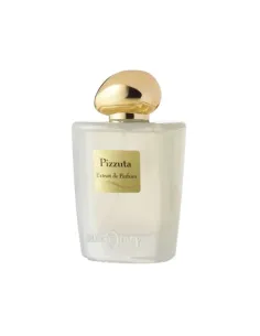 olfattology-pizzuta-extrait-100ml