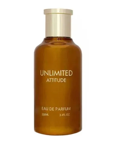unlimited-attitude-edp-100-ml