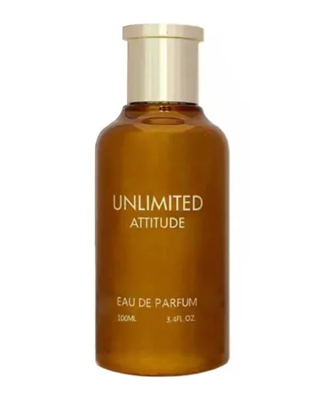 unlimited-attitude-edp-100-ml