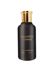 unlimited-courage-edp-100-ml