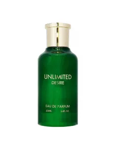 unlimited-desire-edp-100-ml