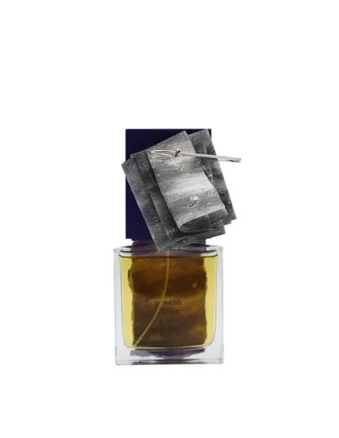 filippo-sorcinelli-oceano-viola-extrait-de-parfum-100ml