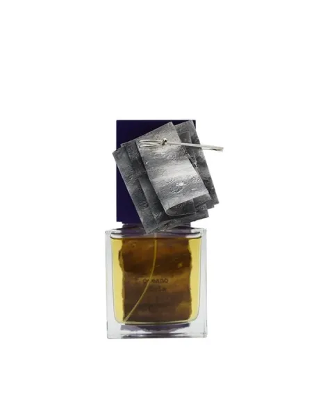 filippo-sorcinelli-oceano-viola-extrait-de-parfum-100ml