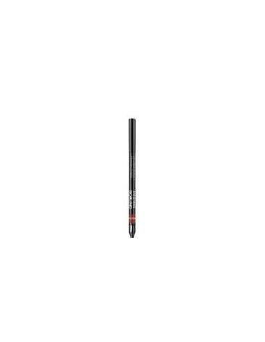 lip-liner-pencil-mocha-1g