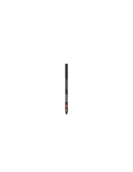 lip-liner-pencil-mocha-1g