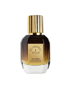 in-extremis-extrait-de-parfum-50-ml-astrophil-&-stella