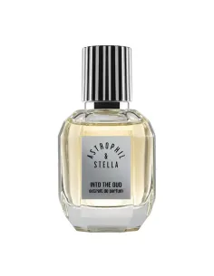 into-the-oud-extrait-de-parfum-50-ml-astrophil-&-stella