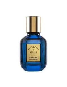 nabati-oud-extrait-de-parfum-50-ml-astrophil-&-stella