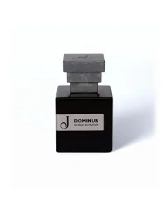 jupilo-dominus-extr.de.parf.-50-ml