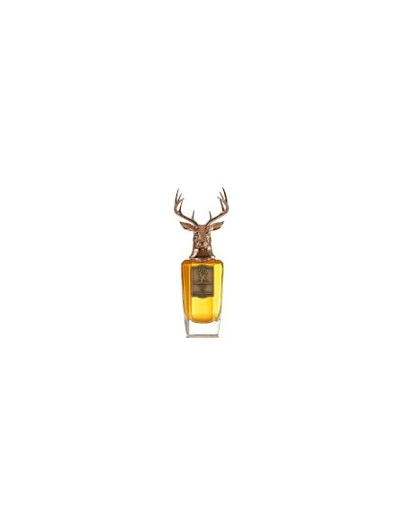 majestic-amber-extrait-100-ml