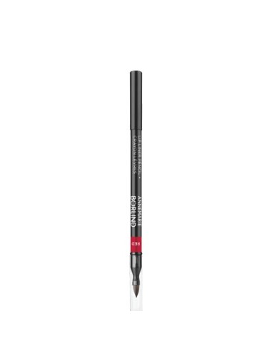 lip-liner-pencil-red-1g