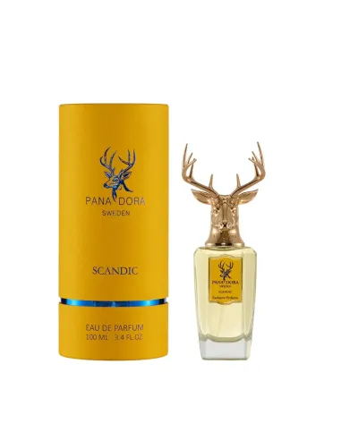 panadora-scandic-edp-100-ml