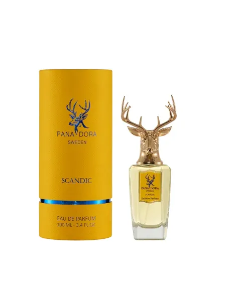 panadora-scandic-edp-100-ml