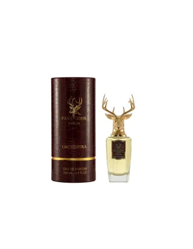 panadora-orchestra-edp-100-ml