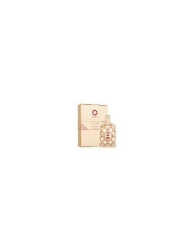 orientica-luxury-royal-amber-(usx)-edp