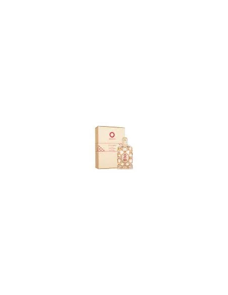 orientica-luxury-royal-amber-(usx)-edp