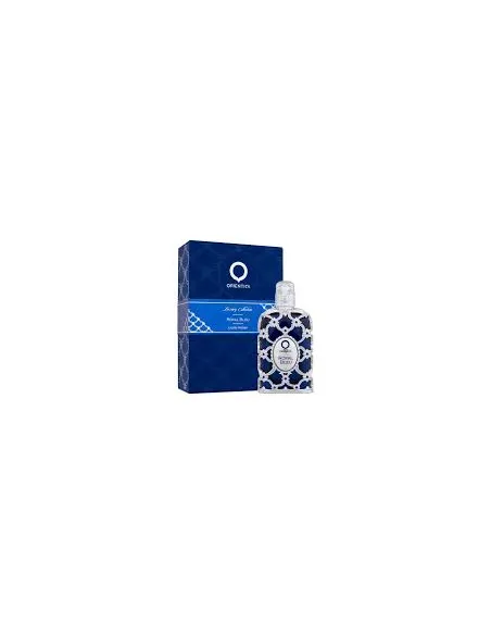 orientica-luxury-royal-blue-(usx)-edp