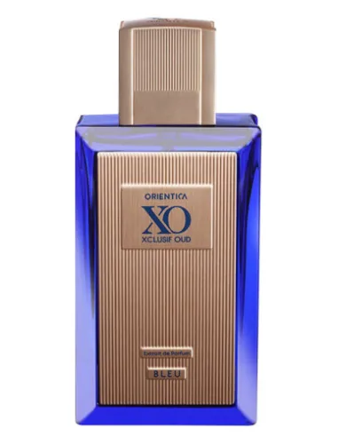 orientica-xo-xclusif-oud-bleu-(usx)-edp-60-ml