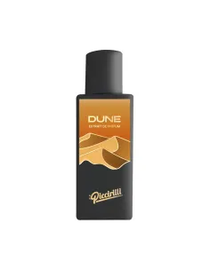 i-piccirilli-dune-edp-30-ml