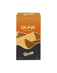 i-piccirilli-dune-edp-30-ml 2