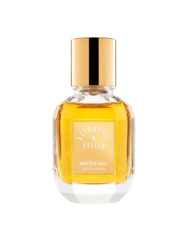 amberlievable-extrait-de-parfum-50-ml-astrophil-&-stella