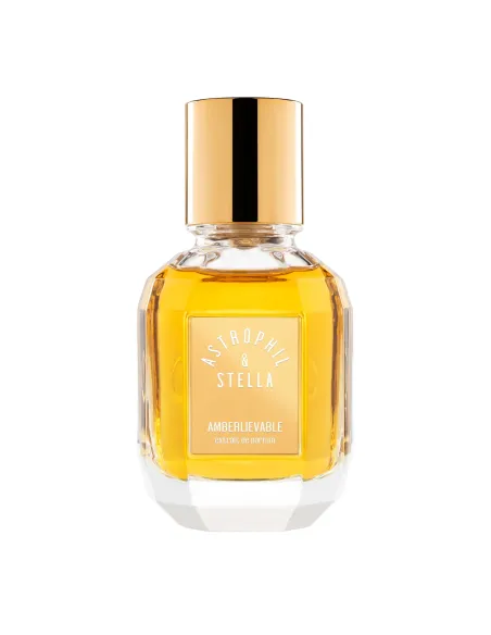 amberlievable-extrait-de-parfum-50-ml-astrophil-&-stella