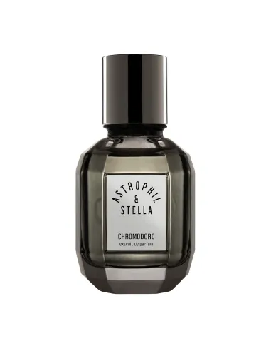 chromodoro-parfum-50-ml-astrophil-&-stella