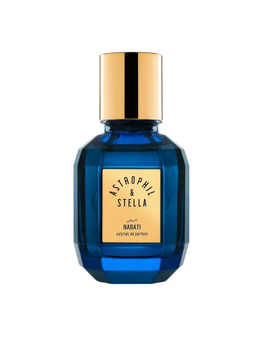 nabati-extrait-de-parfum-50-ml-astrophil-&-stella