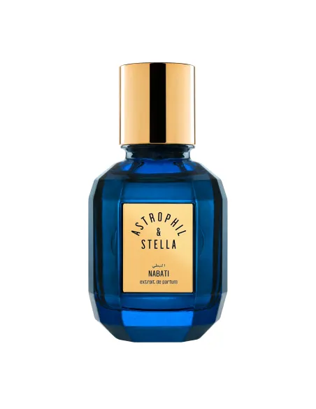 nabati-extrait-de-parfum-50-ml-astrophil-&-stella