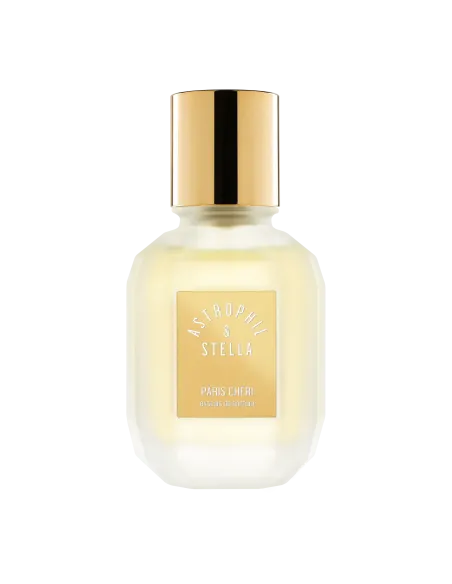 paris-cheri-extrait-de-parfum-50-ml-astrophil-&-stella