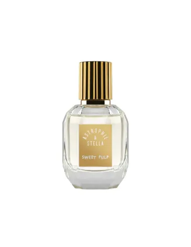 sweet-pulp-extrait-de-parfum-50-ml-astrophil-&-stella