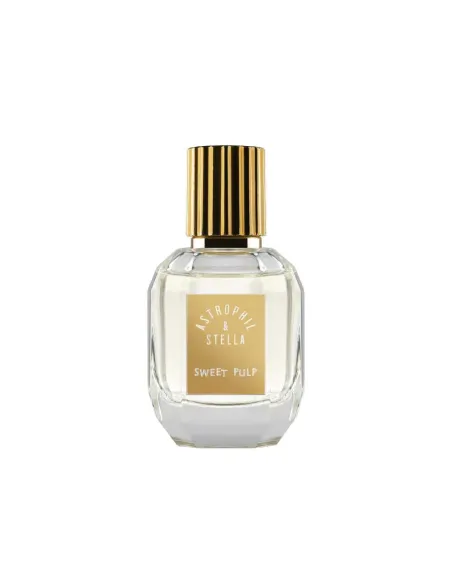 SWEET PULP extrait de parfum 50 ml Astrophil & Stella