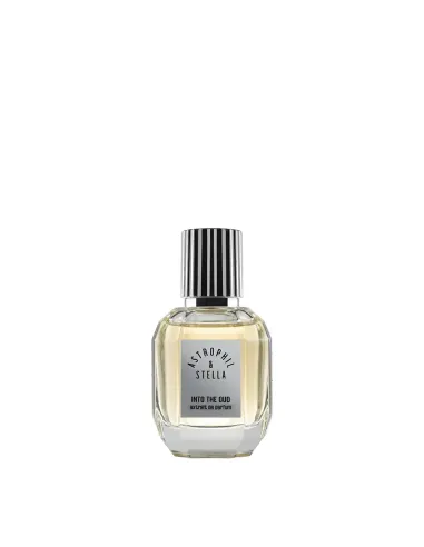 INTO THE OUD extrait de parfum 50 ml Astrophil & Stella