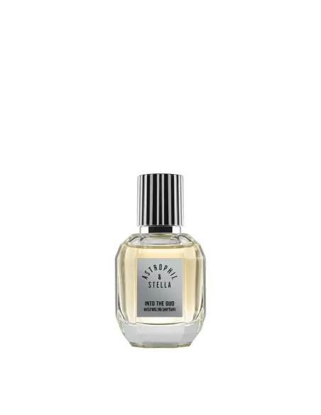 into-the-oud-extrait-de-parfum-50-ml-astrophil-&-stella