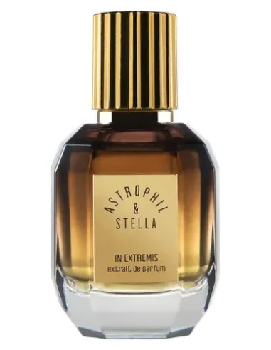 IN EXTREMIS extrait de parfum 50 ml Astrophil & Stella